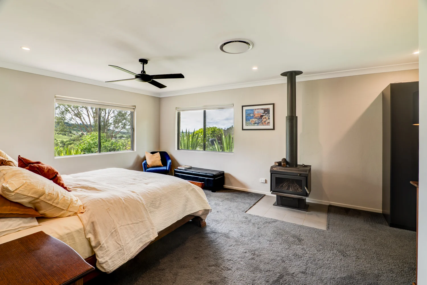 Additional image 15 of 22 Waterhouse Rd, Summerholm QLD 4341