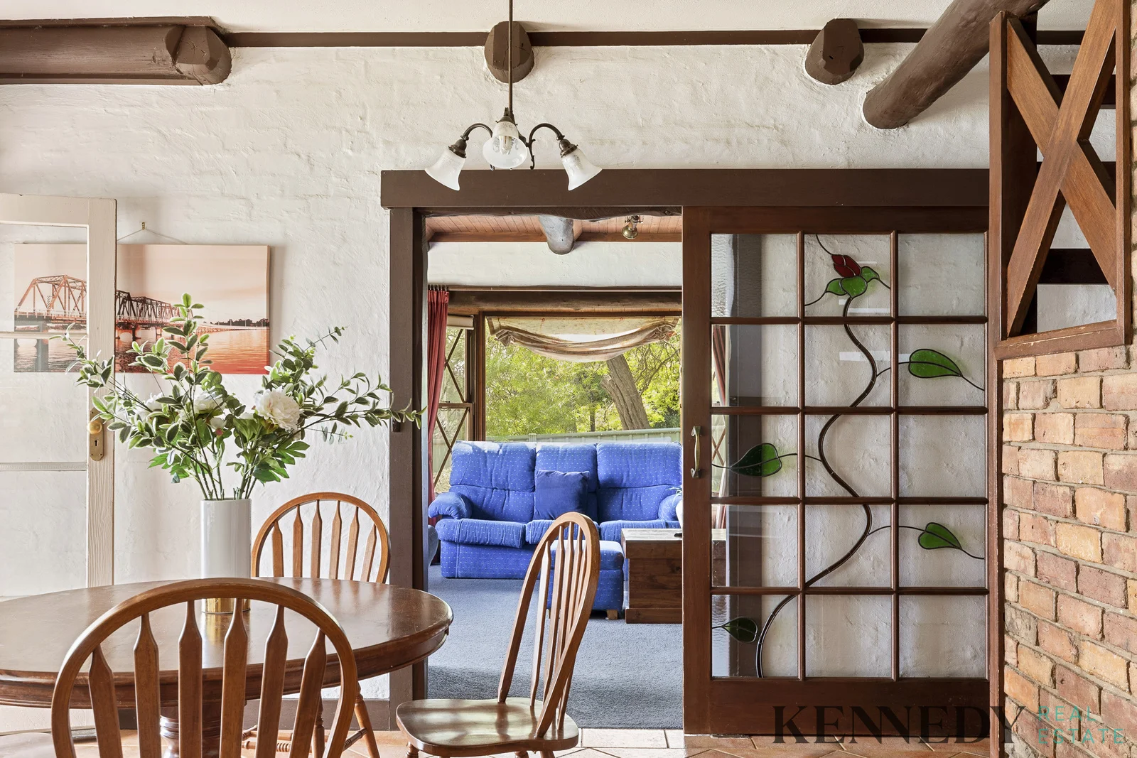 Additional image 24 of 20A Irvine Parade, Yarrawonga VIC 3730