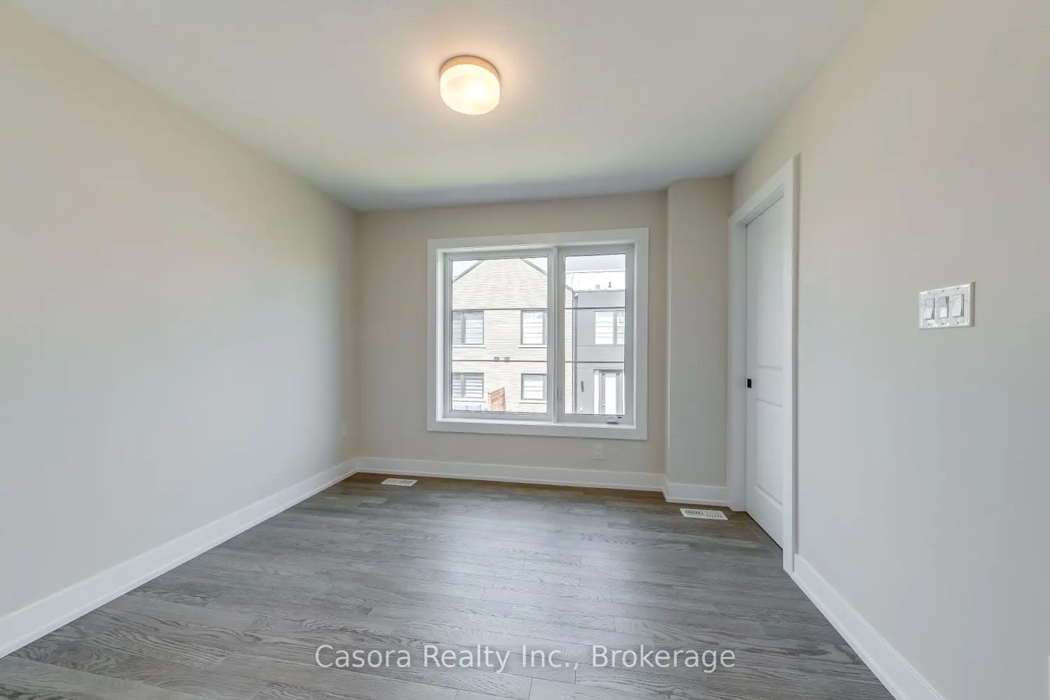 Additional image 14 of 2273 Turnberry Road 38