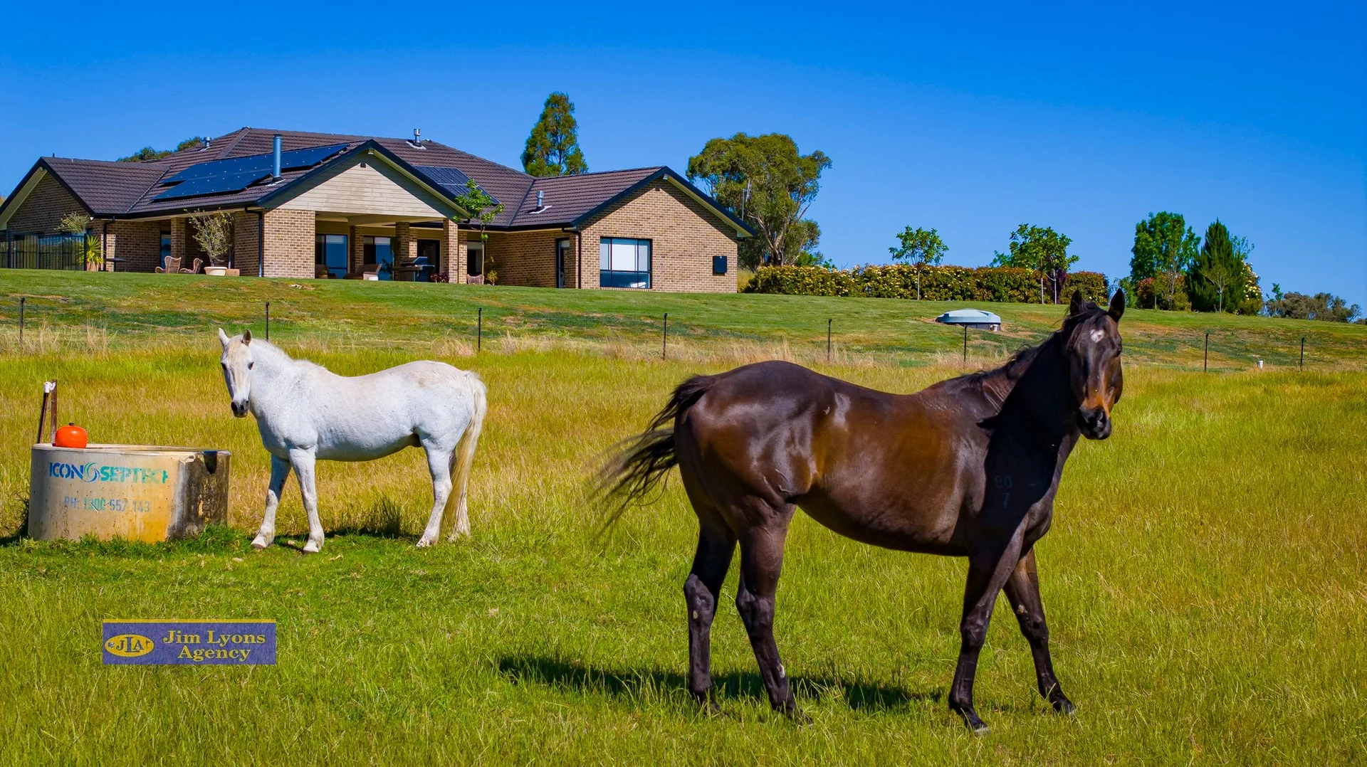 Additional image 37 of 4E Ranch Ascot-Calala Road, Tamworth NSW 2340