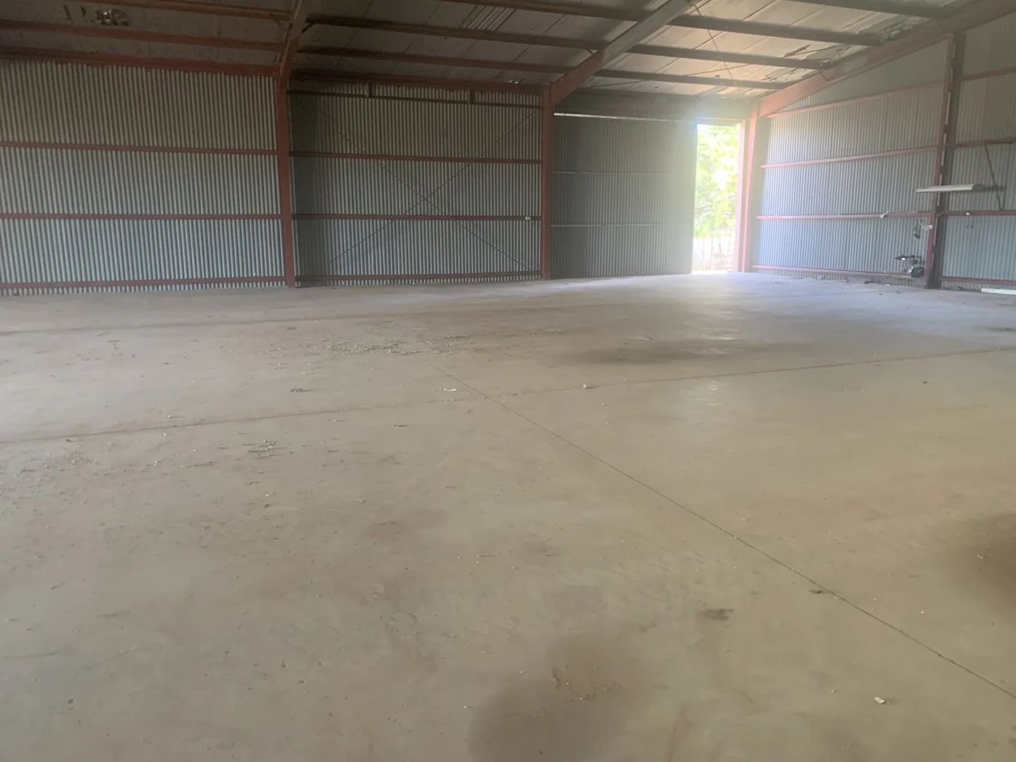 Additional image 10 of 8 Walker Street, Lake Cargelligo NSW 2672