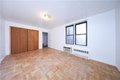 Additional image 16 of 30 Bay 29th St Apt 1M, Brooklyn, NY, 11214