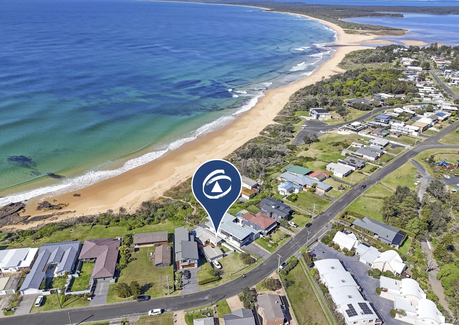 Additional image 14 of 173 Penguins Head Road, Culburra Beach NSW 2540