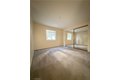 Additional image 35 of 5021 Waverider Cir, Huntington Beach, CA, 92649