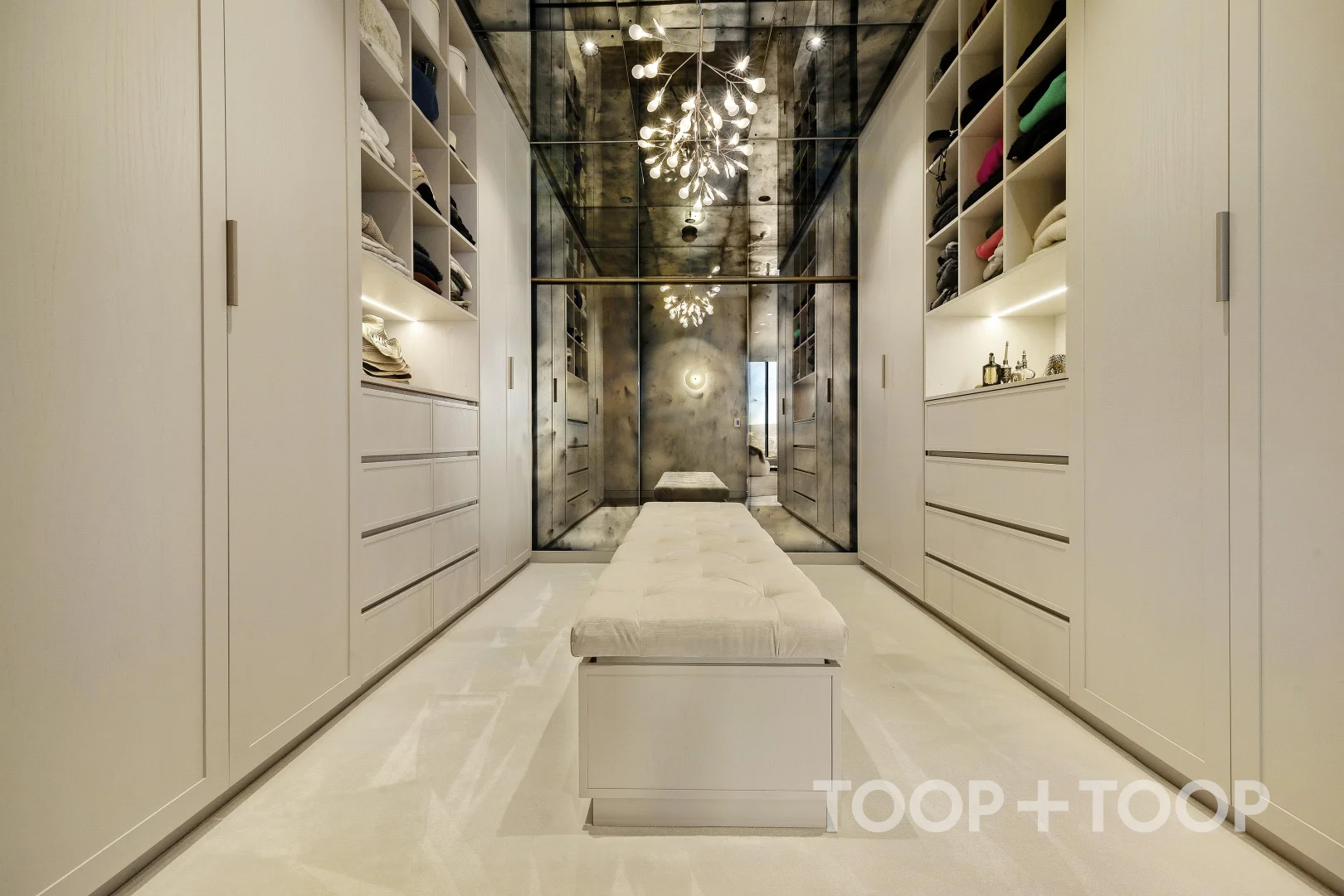 Additional image 14 of 3401/19 Frome Street, Adelaide SA 5000