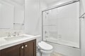 Additional image 36 of 27392 Dialogue Way, Valencia, CA, 91381