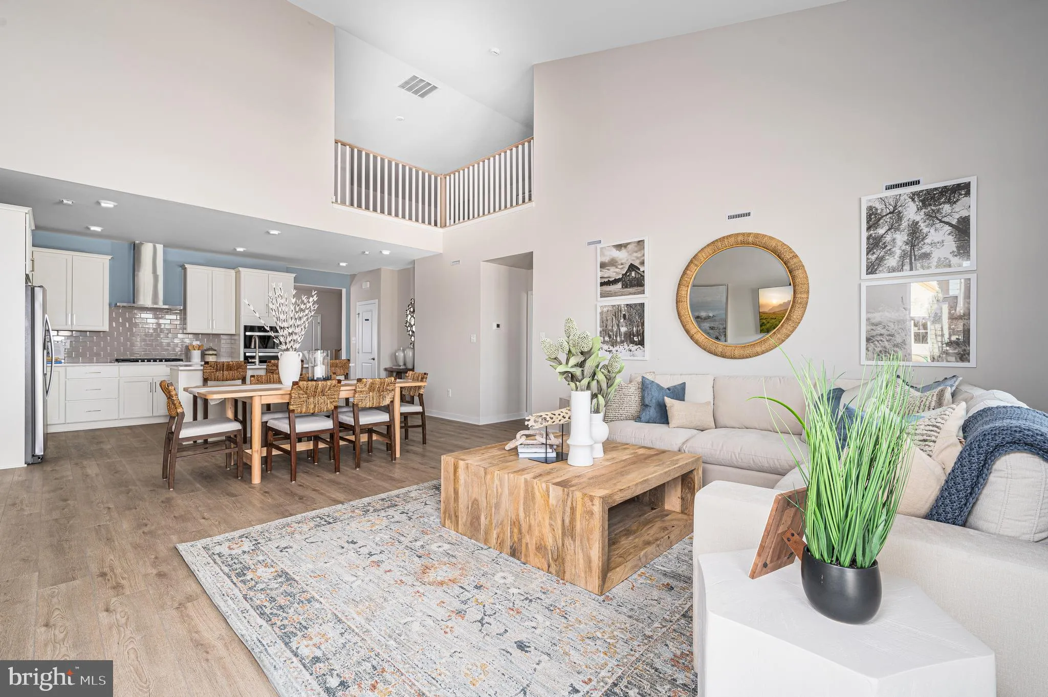 Additional image 40 of 2311 Winchelsea Parkway, Middletown, DE 19709