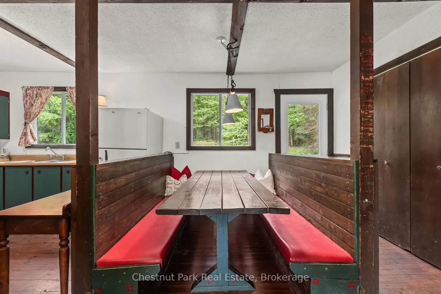 Additional image 8 of 1230 Miriam Drive 1 & 2