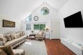 Additional image 5 of 17885 Caminito Pinero Unit 255, San Diego, CA, 92128