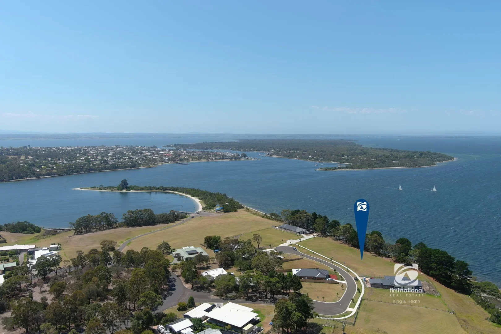 Additional image 4 of 20 Penrose Place, Newlands Arm VIC 3875