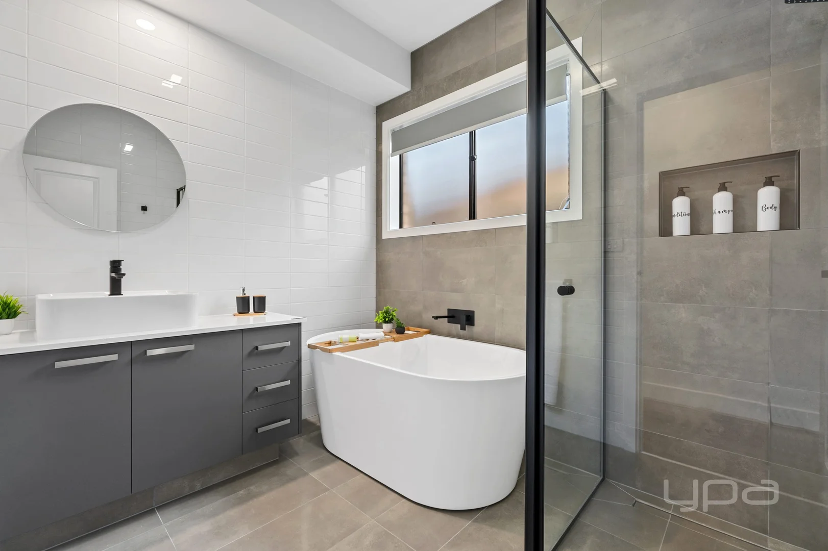 Additional image 18 of 6 Buckingham Boulevard, Strathtulloh VIC 3338