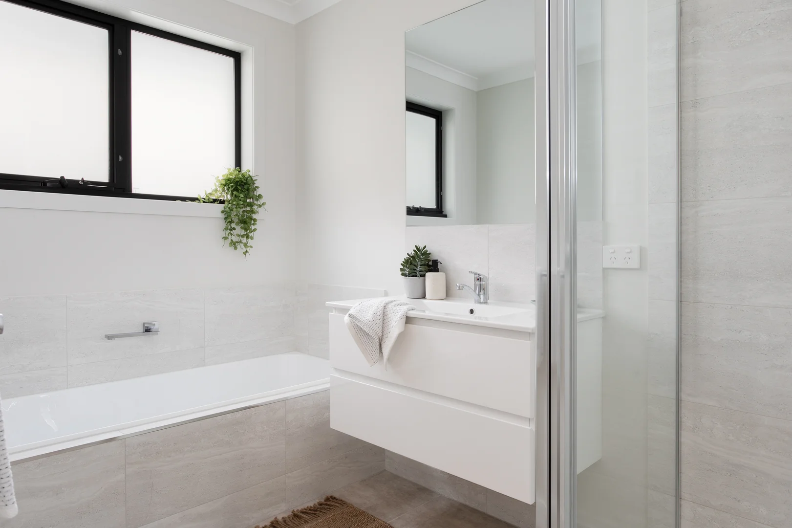 Additional image 9 of 1/10 Cartiere Place, Newstead TAS 7250