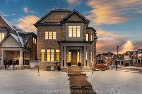 Additional image 7 of 55 Christine Elliott Avenue, Whitby, ON, L1P 0C8