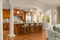 Additional image 13 of 410 8th Ave W, Kirkland, WA, 98033