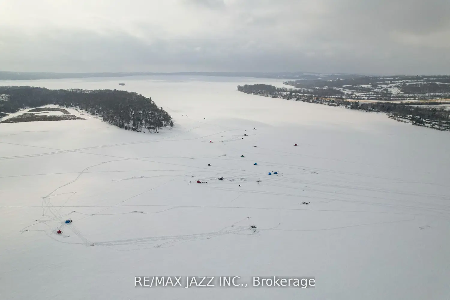 Additional image 19 of 1087 Islandview Drive