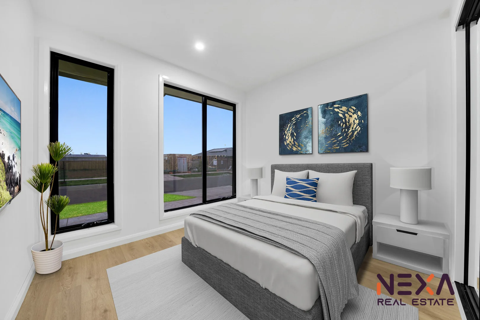 Additional image 10 of Donnybrook VIC 3064