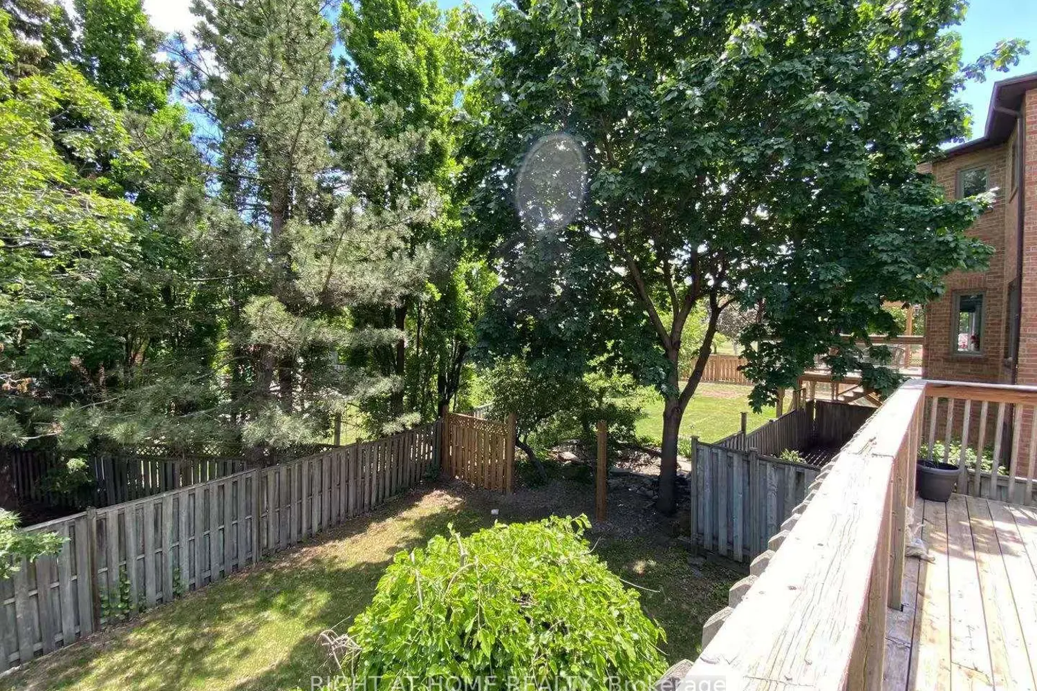 Additional image 13 of 3 Hollingham Road