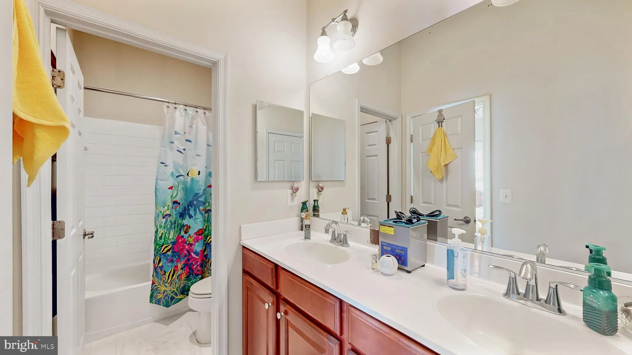 Additional image 85 of 24827 Magnolia Circle, Millsboro, DE 19966