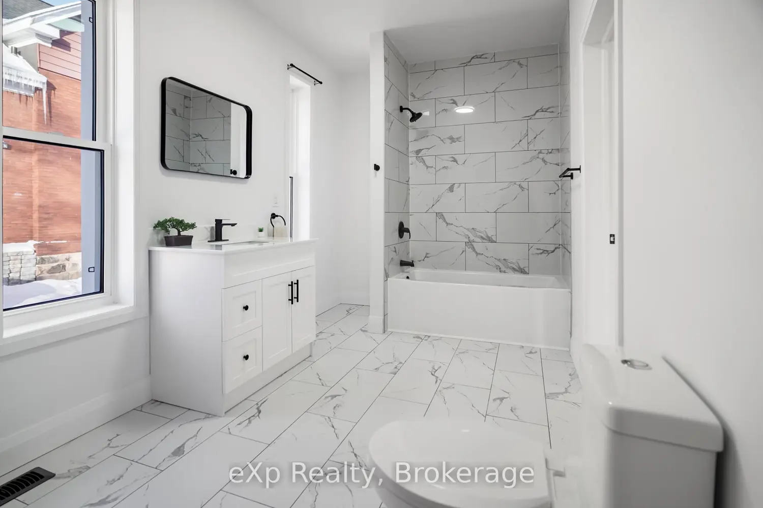 Additional image 6 of 40 Victoria Street