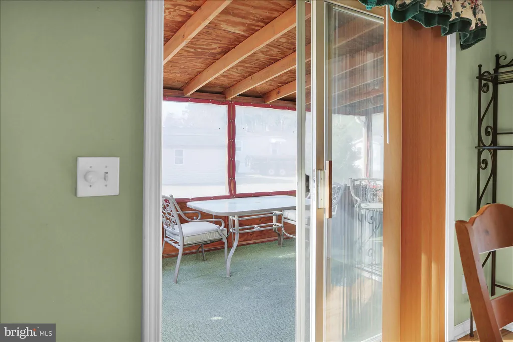 Additional image 34 of 35356 Sandpiper Road, Millsboro, DE 19966