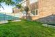 Additional image 14 of Archers Close, Calmore, Southampton