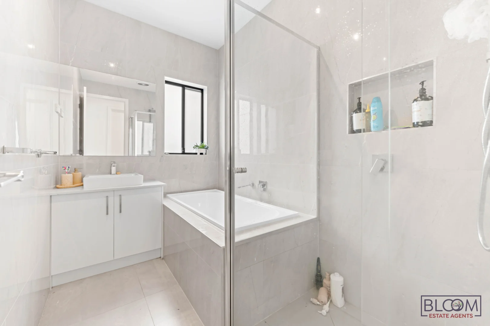 Additional image 12 of 56 Eaglemont Drive,, Strathtulloh VIC 3338