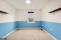 Additional image 30 of 7994 Windsail Ct, Frederick, MD, 21701