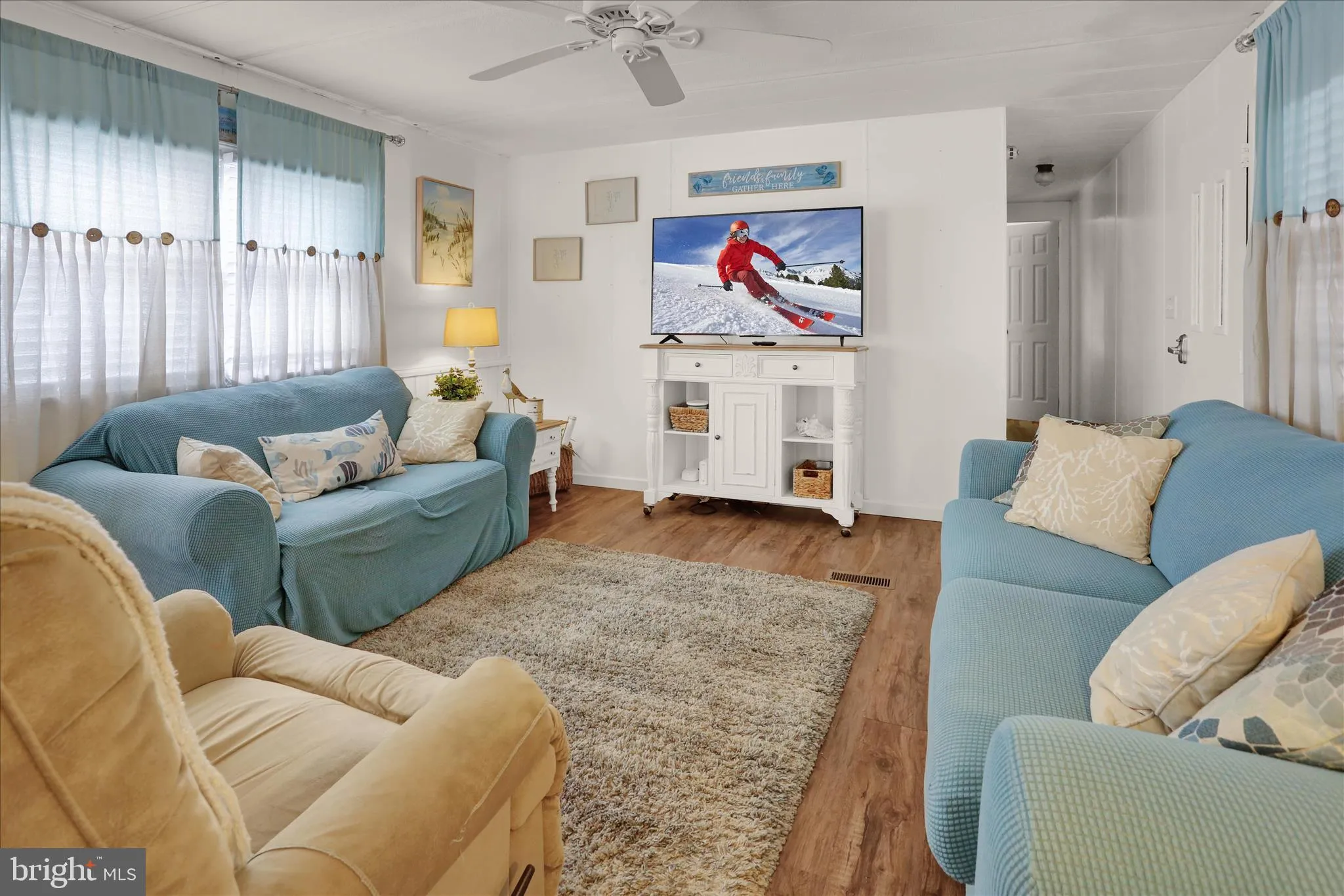 Additional image 50 of 34059 Clematis Street, Lewes, DE 19958