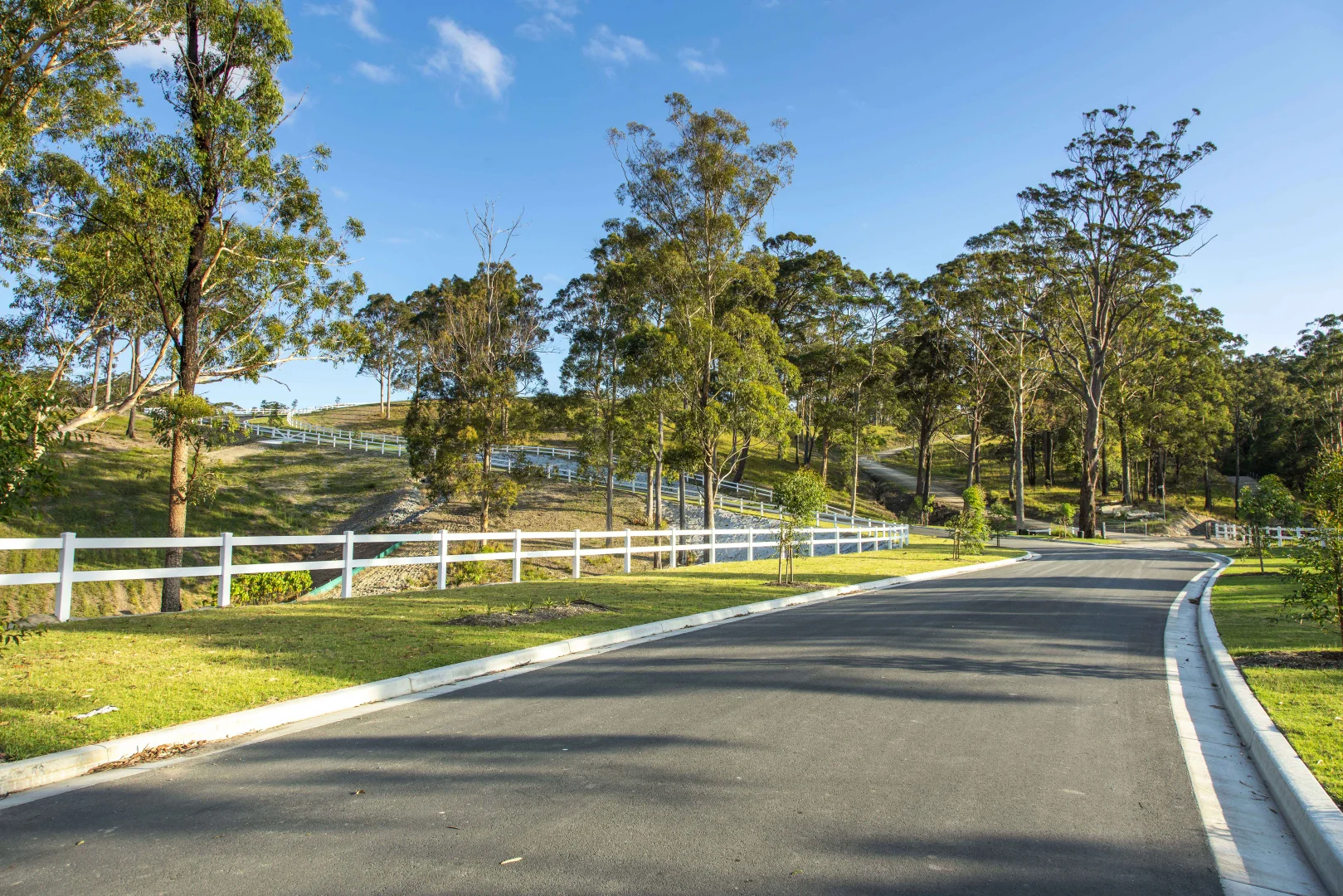 Additional image 17 of 1-9/11 Tanglewood Drive, Tanglewood NSW 2488