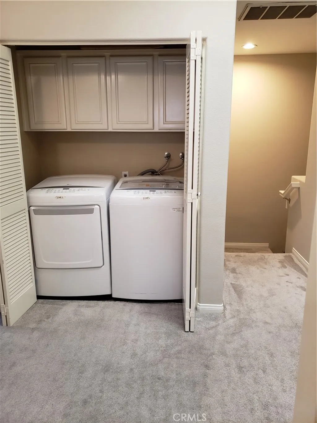 Additional image 22 of 2447 Oneida Street Unit 2, Pasadena, CA 91107