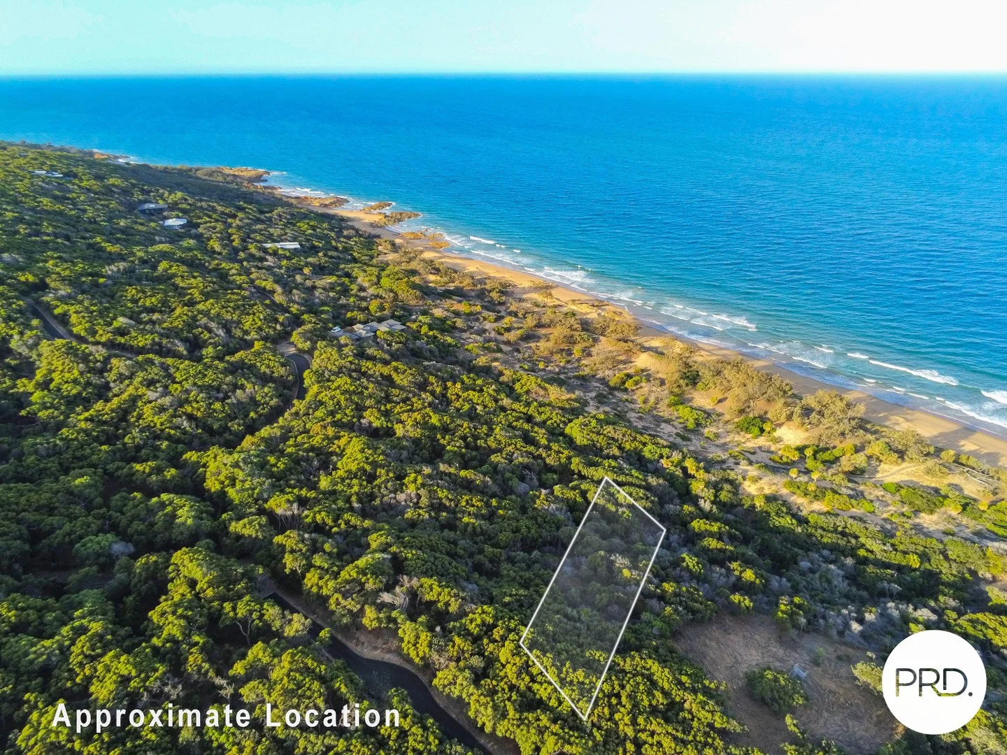 127 Sunbird Avenue, Agnes Water QLD 4677