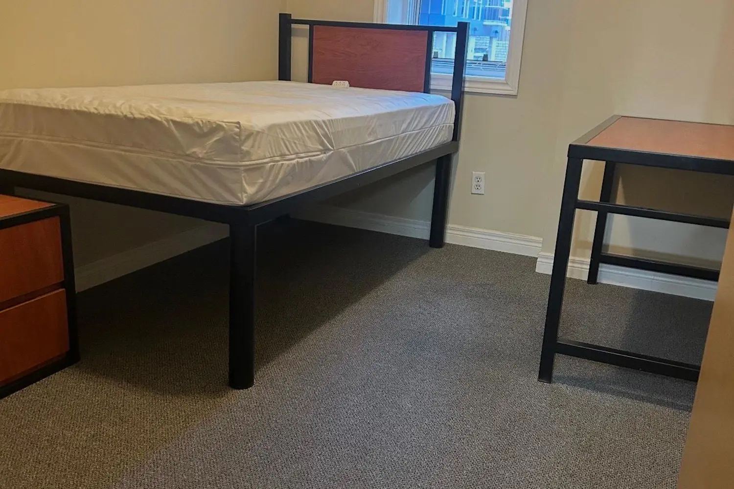 Additional image 8 of 253 Lester Street #104