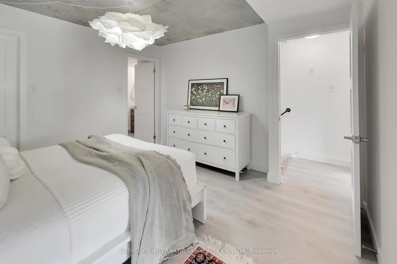 Additional image 10 of 954 King Street 312