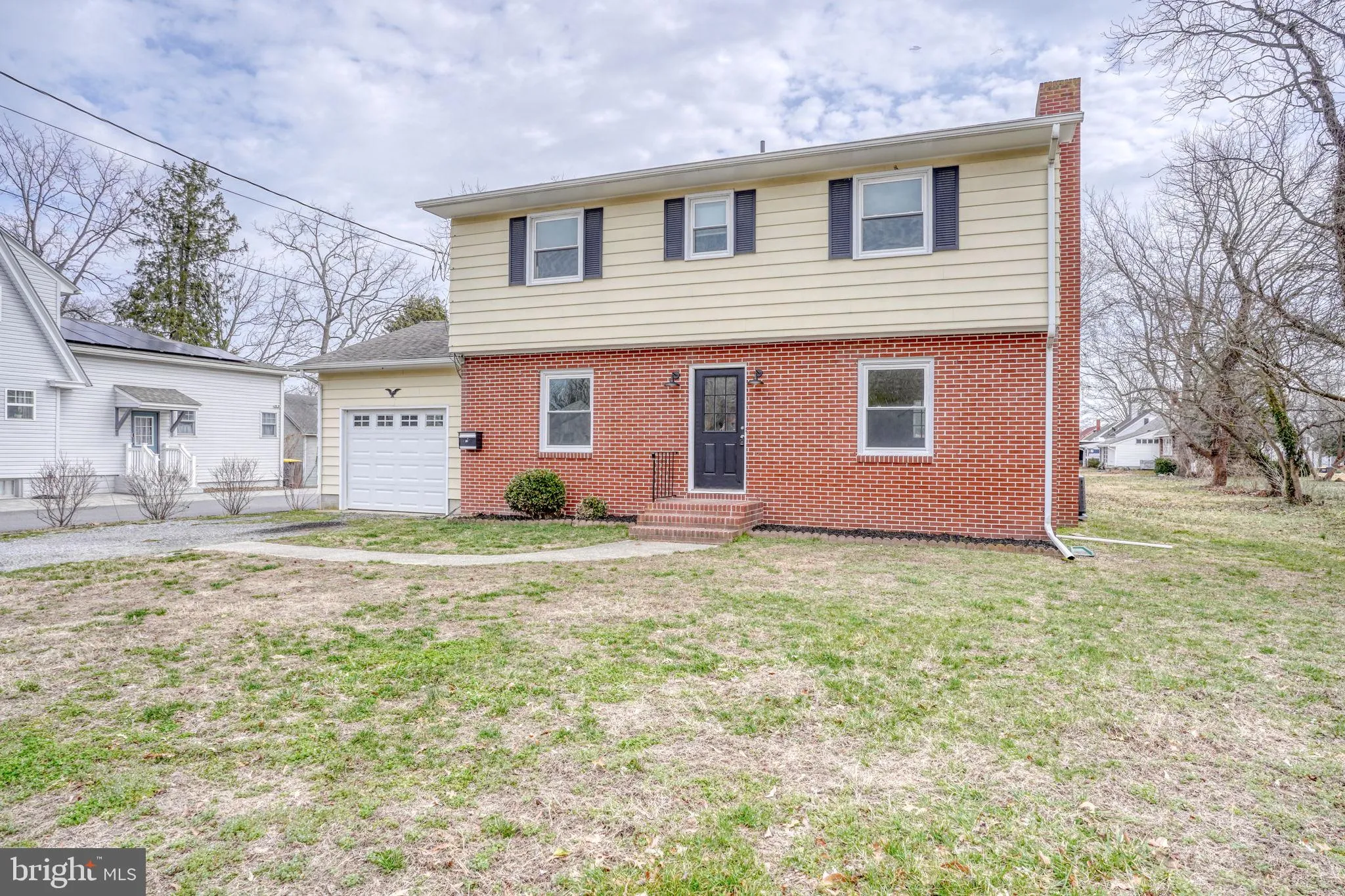 Additional image 78 of 707 S Walnut Street, Milford, DE 19963