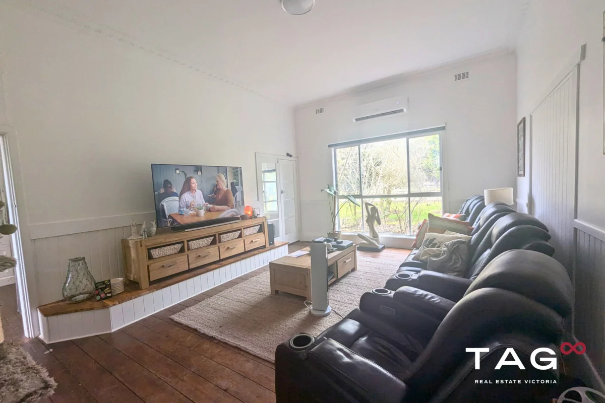 Additional image 6 of 1345 Manks Road, Koo Wee Rup VIC 3981