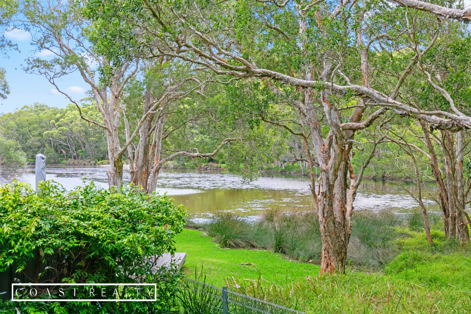 Additional image 7 of 1/51 Coral Crescent, Pearl Beach NSW 2256