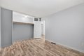 Additional image 37 of 811 Auburn Ravine Rd, Auburn, CA, 95603