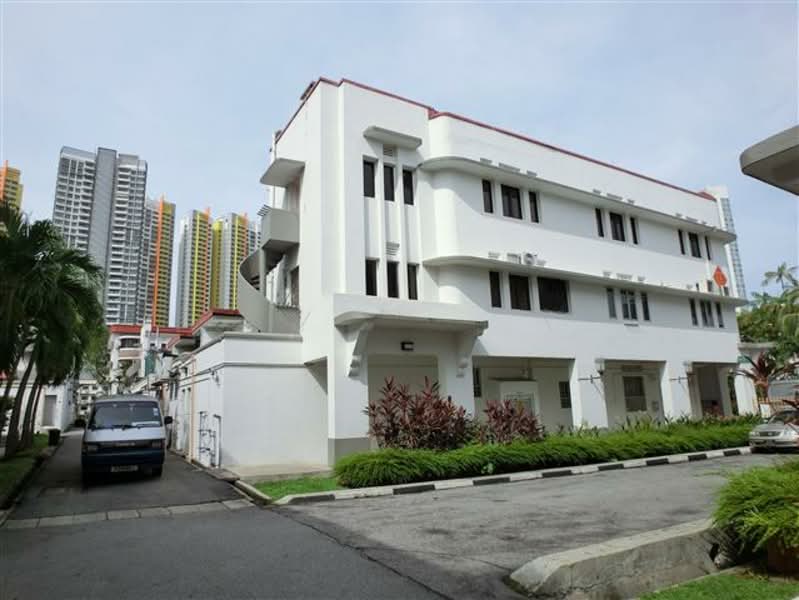 Additional image 25 of 82 Tiong Poh Road