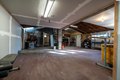 Additional image 5 of 308 NW Webb St, Pullman, WA, 99163