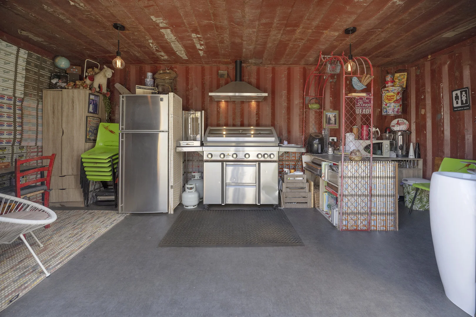 Additional image 42 of 37 Parkside Avenue, Swan Hill VIC 3585