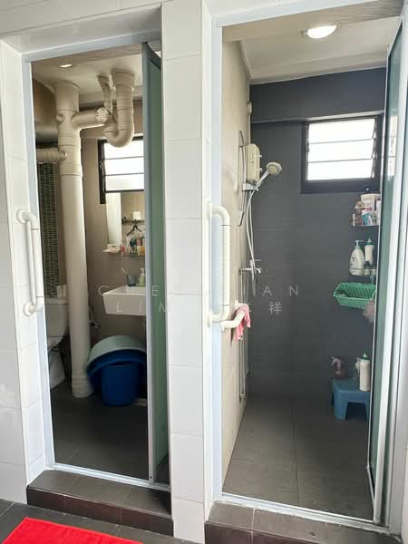 Additional image 6 of 342 Clementi Avenue 5