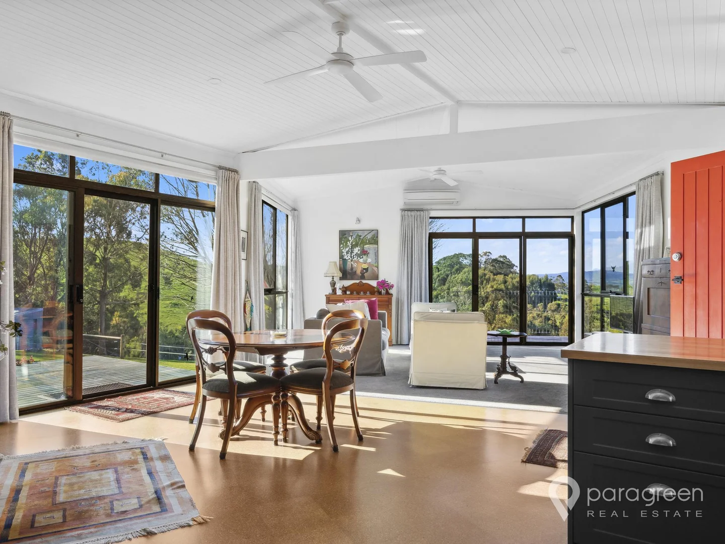 Additional image 11 of 10 Albert Court, Foster VIC 3960