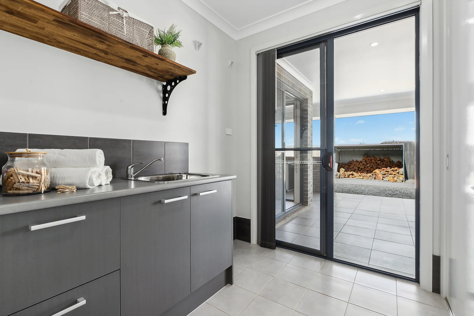 Additional image 22 of 14 Mcclung Drive, Murrumbateman NSW 2582