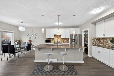 Additional image 8 of 148 Walden Square SE, Calgary, AB, T2X 0R9