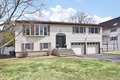 Additional image 2 of 4 Willow Ln, Irvington, NY, 10533