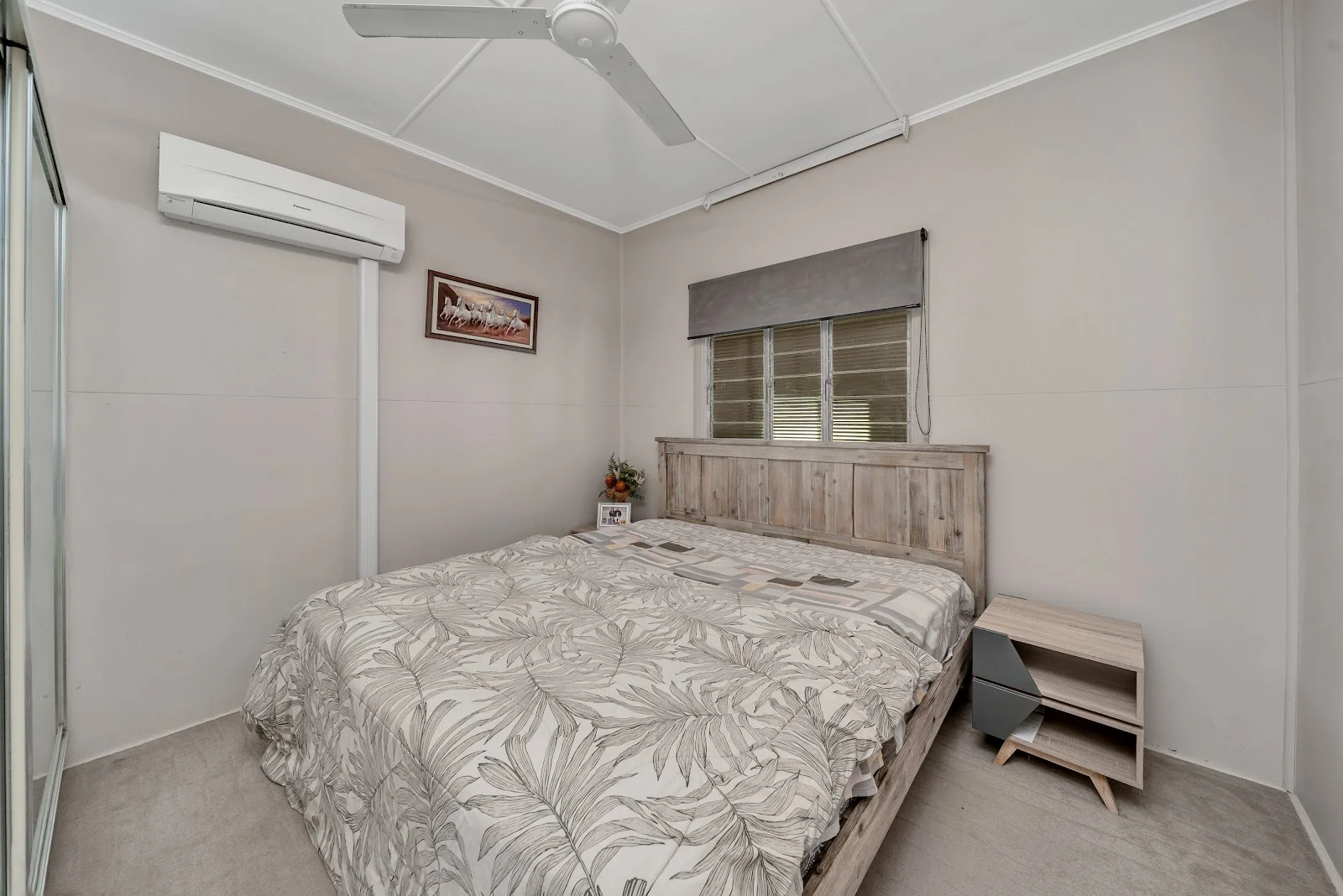 Additional image 16 of 192 Walter Lever Estate Road, Walter Lever Estate QLD 4856
