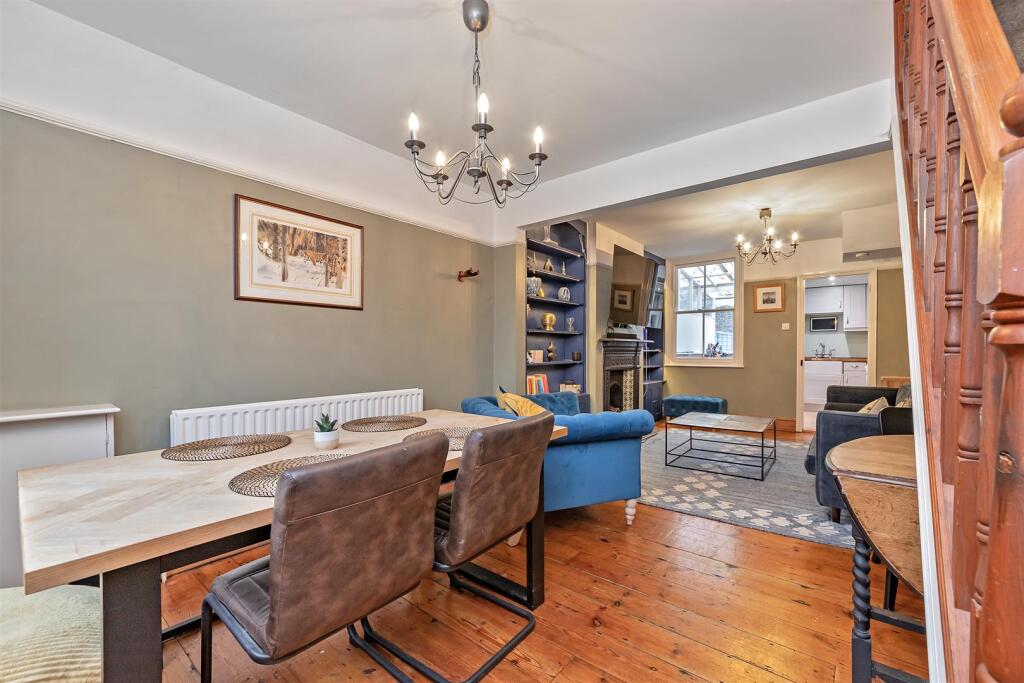 Additional image 4 of Inkerman Road, St. Albans