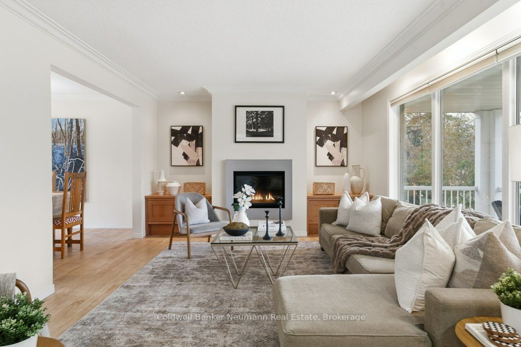 80 James Street W, Guelph, ON, N1G 1E6