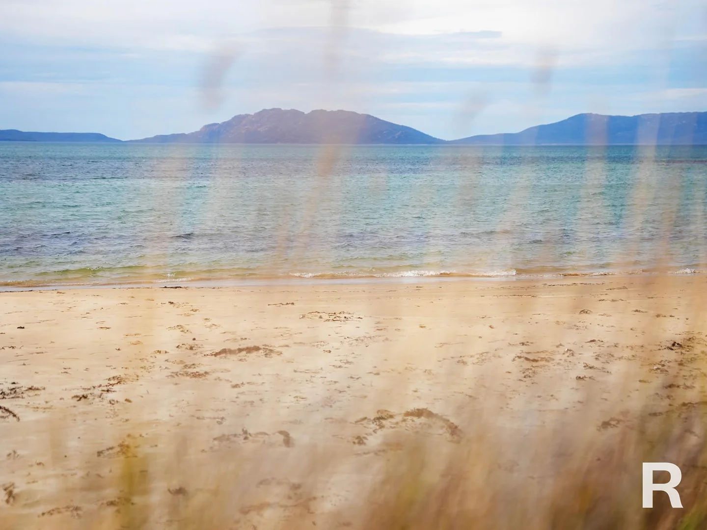 Additional image 21 of 6/12990 Tasman Highway, Swansea TAS 7190