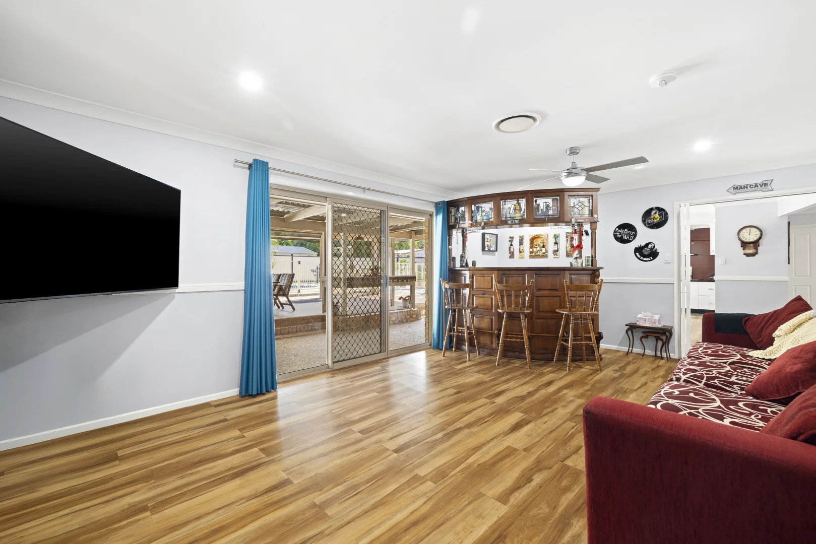 Additional image 7 of Morayfield QLD 4506